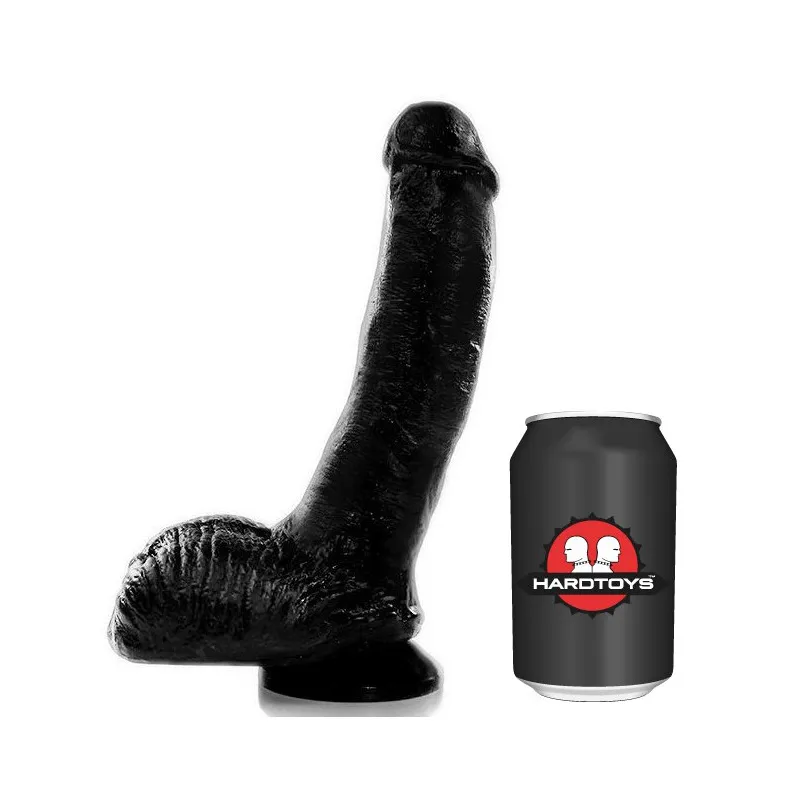 HardToys DP1016V 18 x 5 cm